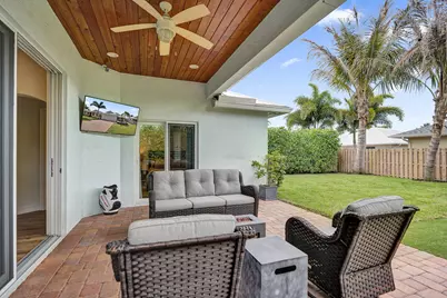 17572 W Cinquez Park Rd Road W, Jupiter, FL 33458 - Photo 35