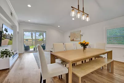 17572 W Cinquez Park Rd Road W, Jupiter, FL 33458 - Photo 17