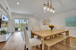 17572 W Cinquez Park Rd Road W, Jupiter, FL 33458 - Photo 17