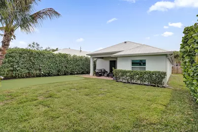 17572 W Cinquez Park Rd Road W, Jupiter, FL 33458 - Photo 39