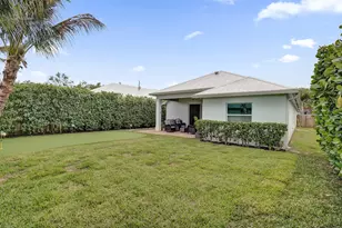 17572 W Cinquez Park Rd Road W, Jupiter, FL 33458 - Photo 39