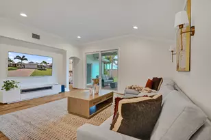 17572 W Cinquez Park Rd Road W, Jupiter, FL 33458 - Photo 49