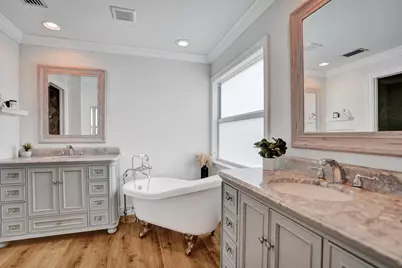 17572 W Cinquez Park Rd Road W, Jupiter, FL 33458 - Photo 27