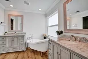 17572 W Cinquez Park Rd Road W, Jupiter, FL 33458 - Photo 27