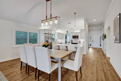 17572 W Cinquez Park Rd Road W, Jupiter, FL 33458 - Photo 21