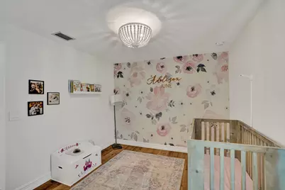 17572 W Cinquez Park Rd Road W, Jupiter, FL 33458 - Photo 43