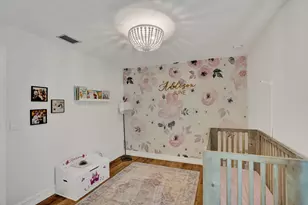 17572 W Cinquez Park Rd Road W, Jupiter, FL 33458 - Photo 43
