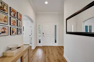 17572 W Cinquez Park Rd Road W, Jupiter, FL 33458 - Photo 7