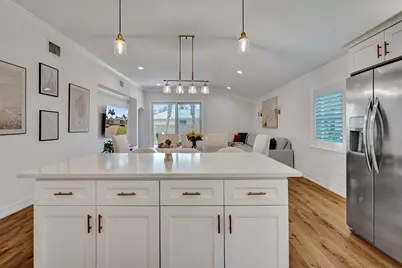 17572 W Cinquez Park Rd Road W, Jupiter, FL 33458 - Photo 13