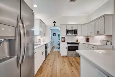 17572 W Cinquez Park Rd Road W, Jupiter, FL 33458 - Photo 47