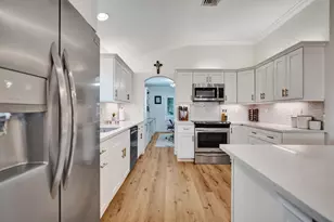 17572 W Cinquez Park Rd Road W, Jupiter, FL 33458 - Photo 47