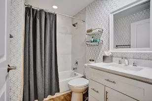 17572 W Cinquez Park Rd Road W, Jupiter, FL 33458 - Photo 33