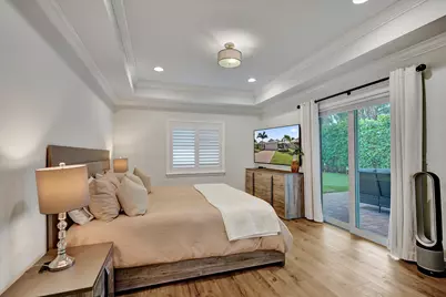 17572 W Cinquez Park Rd Road W, Jupiter, FL 33458 - Photo 25