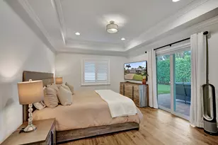 17572 W Cinquez Park Rd Road W, Jupiter, FL 33458 - Photo 25