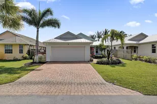 17572 W Cinquez Park Rd Road W, Jupiter, FL 33458 - Photo 3