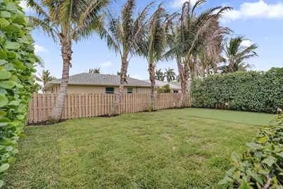 17572 W Cinquez Park Rd Road W, Jupiter, FL 33458 - Photo 37