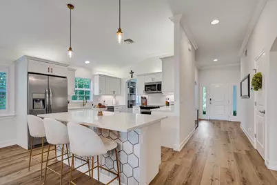 17572 W Cinquez Park Rd Road W, Jupiter, FL 33458 - Photo 11