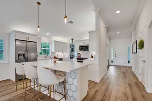 17572 W Cinquez Park Rd Road W, Jupiter, FL 33458 - Photo 11
