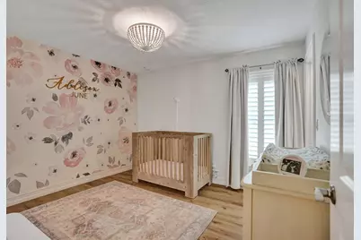 17572 W Cinquez Park Rd Road W, Jupiter, FL 33458 - Photo 31