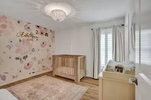 17572 W Cinquez Park Rd Road W, Jupiter, FL 33458 - Photo 31