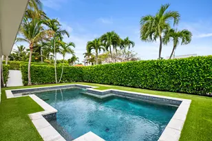 225 Russlyn Dr, West Palm Beach, FL 33405 - Photo 25