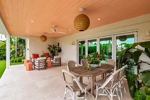 225 Russlyn Dr, West Palm Beach, FL 33405 - Photo 3