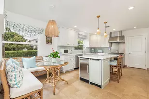 225 Russlyn Dr, West Palm Beach, FL 33405 - Photo 13