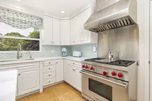 225 Russlyn Dr, West Palm Beach, FL 33405 - Photo 15