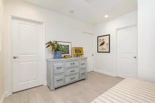225 Russlyn Dr, West Palm Beach, FL 33405 - Photo 23