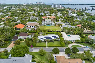 225 Russlyn Dr, West Palm Beach, FL 33405 - Photo 31