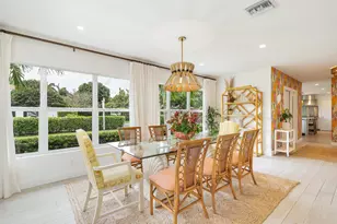 225 Russlyn Dr, West Palm Beach, FL 33405 - Photo 11