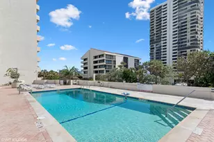 4200 N Ocean Dr, Singer Island, FL 33404 - Photo 23