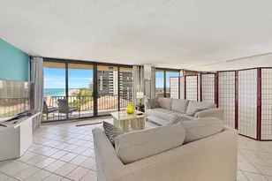 4200 N Ocean Dr, Singer Island, FL 33404 - Photo 5