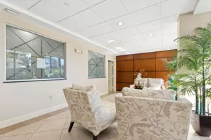 4200 N Ocean Dr, Singer Island, FL 33404 - Photo 15
