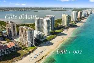 4200 N Ocean Dr, Singer Island, FL 33404 - Photo 13