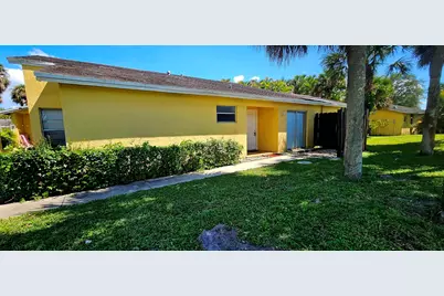 210 Sparrow Drive #4, Royal Palm Beach, FL 33411 - Photo 1