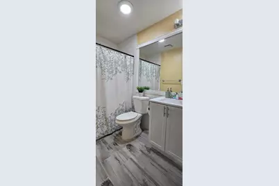 210 Sparrow Drive #4, Royal Palm Beach, FL 33411 - Photo 5