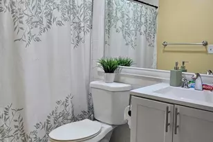 210 Sparrow Dr, Royal Palm Beach, FL 33411 - Photo 5