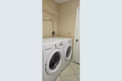 210 Sparrow Drive #4, Royal Palm Beach, FL 33411 - Photo 3