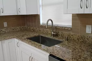 4760 Lucerne Lakes Blvd W, Lake Worth, FL 33467 - Photo 3