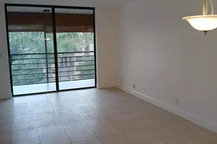4760 Lucerne Lakes Blvd W, Lake Worth, FL 33467 - Photo 13