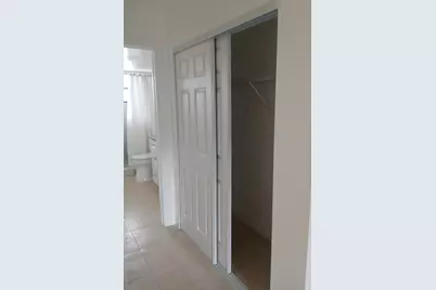 4760 Lucerne Lakes Boulevard W #405, Lake Worth, FL 33467 - Photo 21