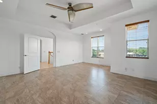 811 S Federal Hwy, Lake Worth Beach, FL 33460 - Photo 27