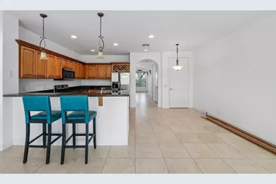 811 S Federal Highway #1, Lake Worth Beach, FL 33460 - Photo 11
