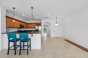 811 S Federal Hwy, Lake Worth Beach, FL 33460 - Photo 11