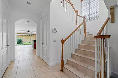 811 S Federal Highway #1, Lake Worth Beach, FL 33460 - Photo 5