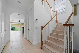 811 S Federal Hwy, Lake Worth Beach, FL 33460 - Photo 5