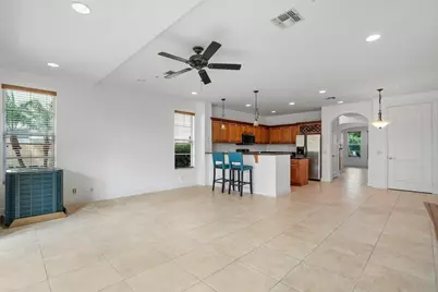 811 S Federal Highway #1, Lake Worth Beach, FL 33460 - Photo 7
