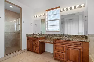 811 S Federal Hwy, Lake Worth Beach, FL 33460 - Photo 23