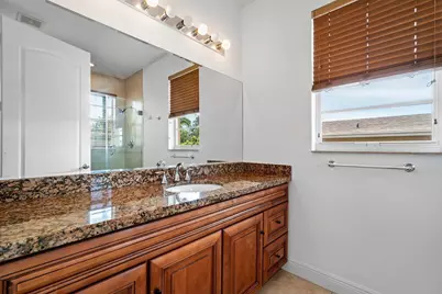 811 S Federal Highway #1, Lake Worth Beach, FL 33460 - Photo 21